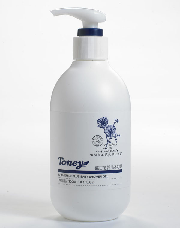 托尼蓝甘菊婴儿沐浴露300ml.jpg