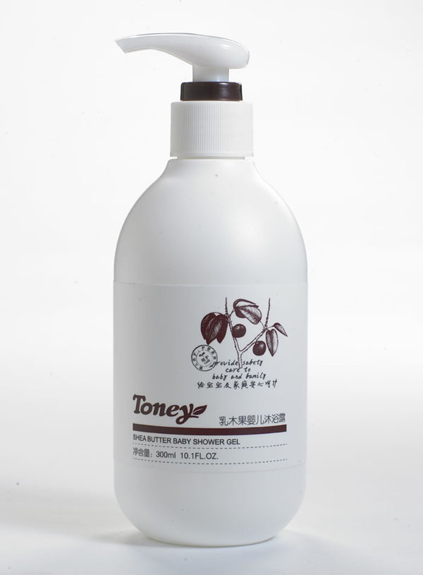 托尼乳木果婴儿沐浴露300ml.jpg