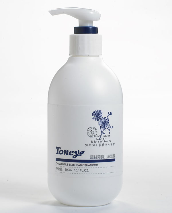 托尼蓝甘菊婴儿洗发露300ml.jpg