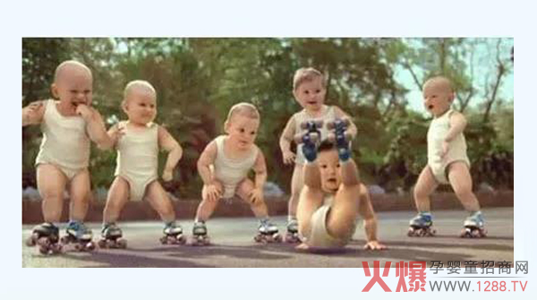 娃娃爽纸尿裤.jpg