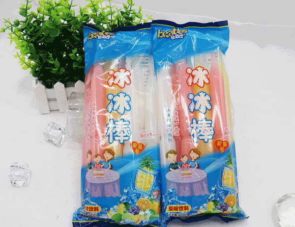 比逗仕冰冰棒624ml.png