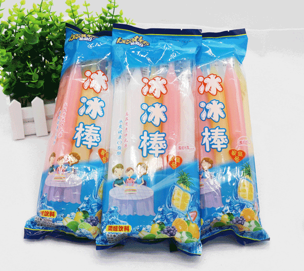 比逗仕冰冰棒果味饮料.png