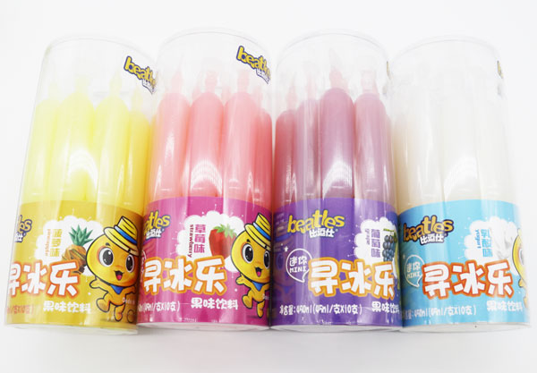 比逗仕迷你寻冰乐-45ml.jpg