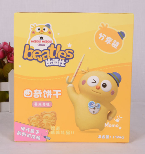 比逗仕蔓越莓味曲奇饼干-139g.jpg