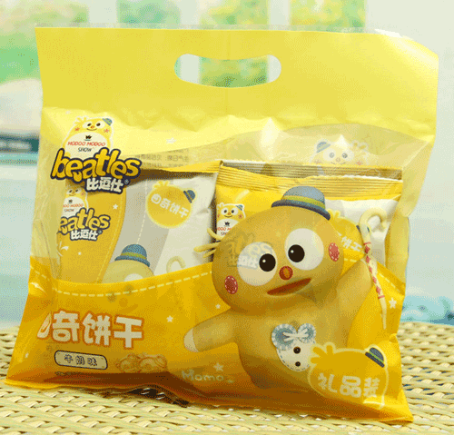 比逗仕牛奶味曲奇饼干.png