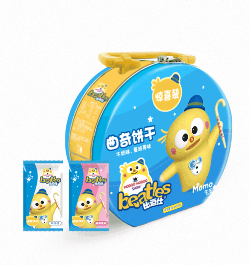 比逗仕曲奇饼干惊喜装.png
