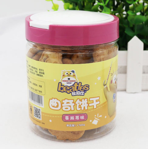 比逗仕曲奇饼干-蔓越莓味.jpg