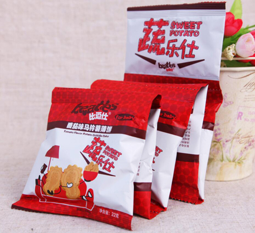 比逗仕蔬乐仕番茄马铃薯博饼.jpg