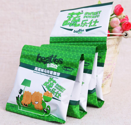 比逗仕蔬乐仕海苔味马铃薯博饼.jpg