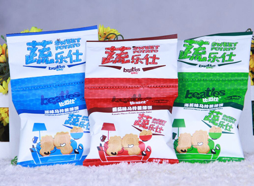 比逗仕蔬乐仕马铃薯博饼.jpg