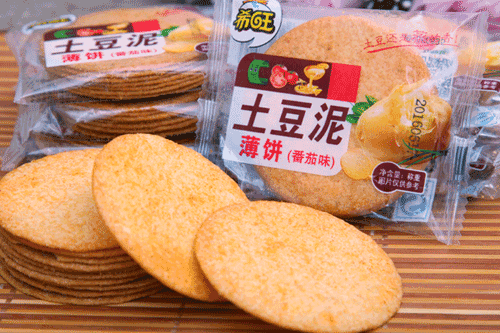 比逗仕土豆泥博饼.png
