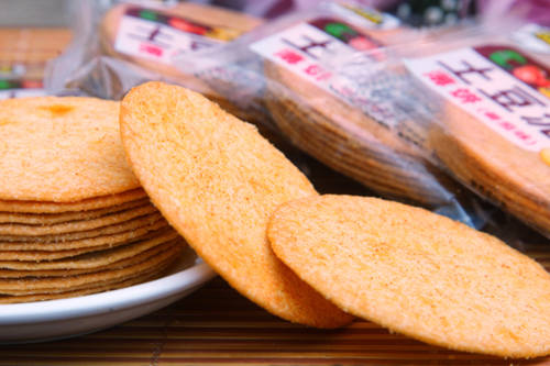 比逗仕土豆泥博饼番茄味.JPG