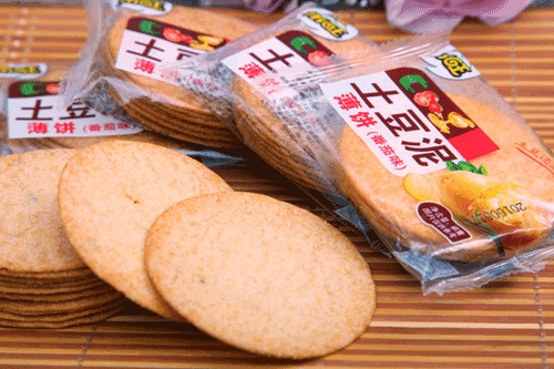 比逗仕土豆泥博饼-番茄味.png