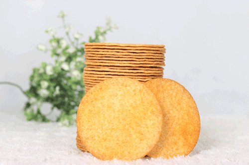 比逗仕土豆泥博饼-金黄.png