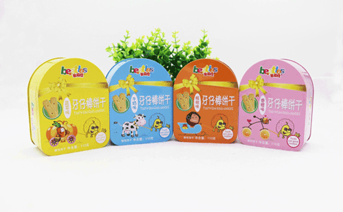 比逗仕牙仔棒饼干.png