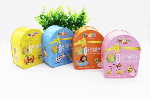 比逗仕牙仔棒饼干香橙味.png