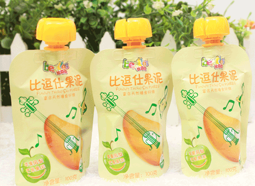 比逗仕果泥-苹果凤梨芒果.png