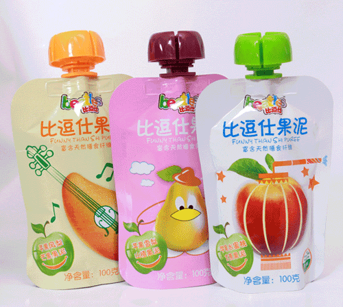 比逗仕果泥-三味.png