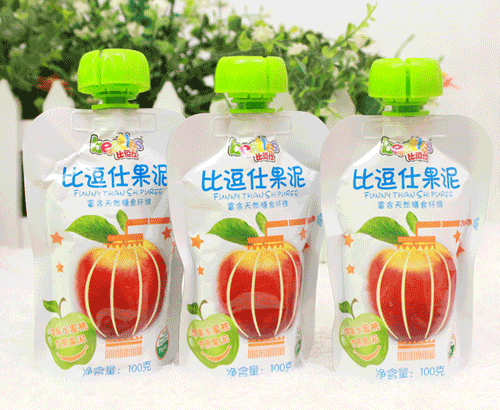 比逗仕果泥-水蜜桃.png