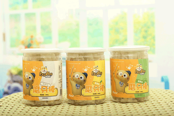 比逗仕磨牙棒188g.png