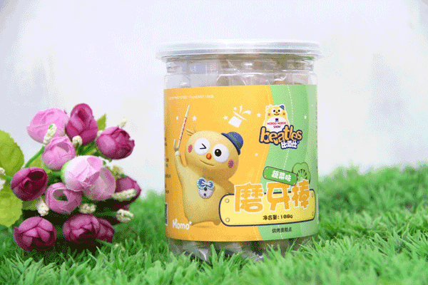 比逗仕磨牙棒蔬菜味.png