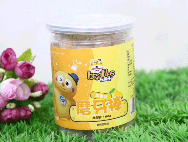 比逗仕磨牙棒香蕉味.png