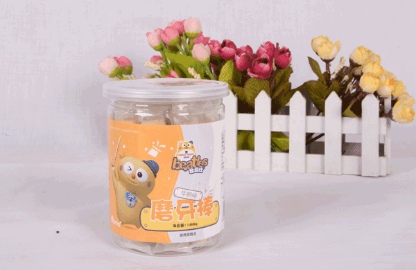 比逗仕磨牙棒-牛奶味.png