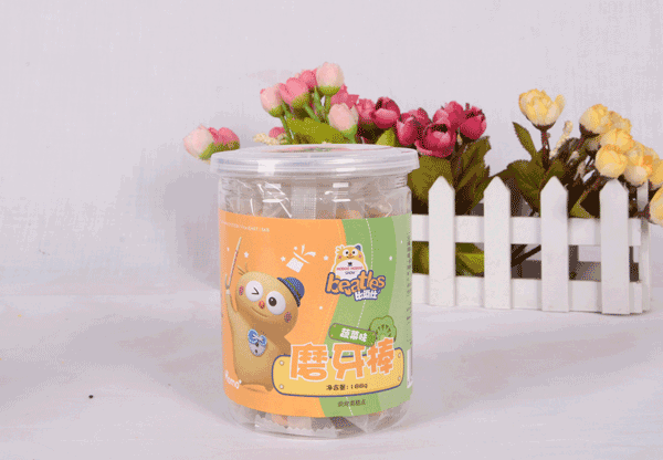 比逗仕磨牙棒-蔬菜味.png