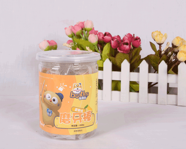 比逗仕磨牙棒-香蕉味.png