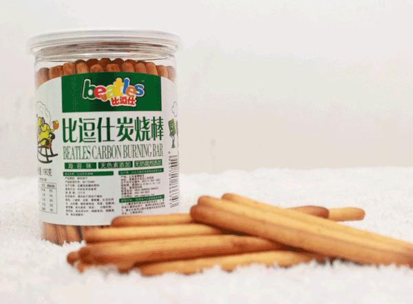 比逗仕炭烧棒-海苔味.png