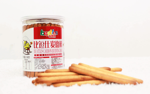 比逗仕炭烧棒-芝麻味.png