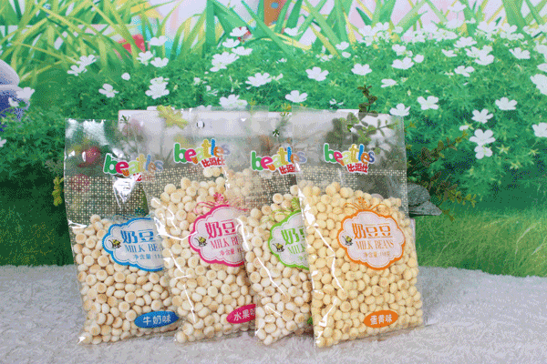 比逗仕奶豆豆118g.png