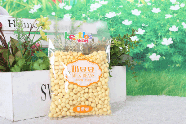 比逗仕奶豆豆-蛋黄味.png