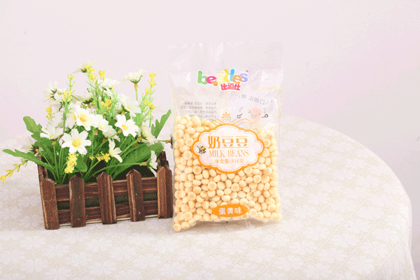 比逗仕奶豆豆蛋黄味118g.png