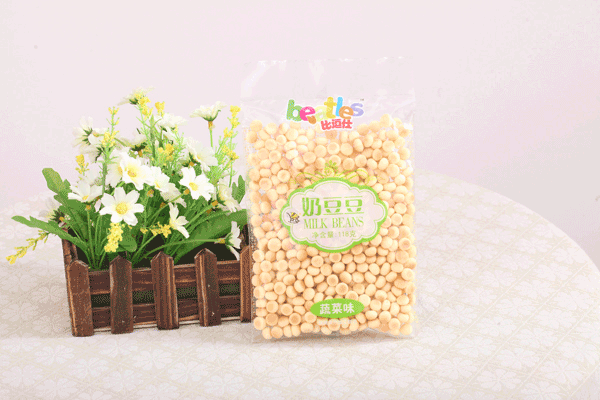 比逗仕奶豆豆蔬菜味118g.png
