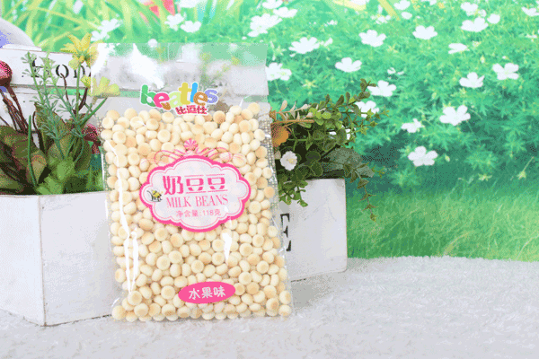 比逗仕奶豆豆-水果味.png