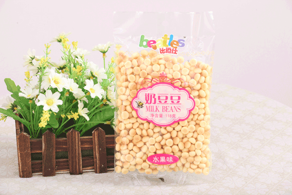 比逗仕奶豆豆水果味118g.png