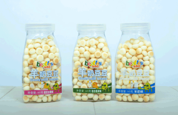 比逗仕羊奶豆豆.png