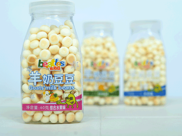 比逗仕羊奶豆豆-综合水果味.png