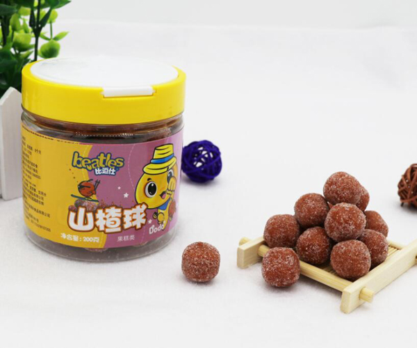 比逗仕山楂 球200g.jpg