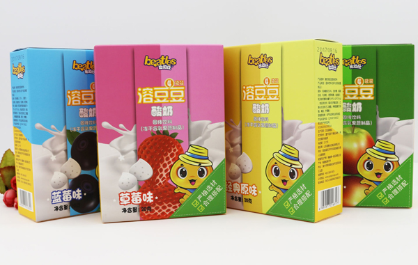 比逗仕酸奶溶豆豆.jpg