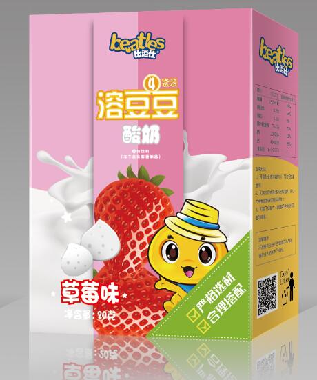 比逗仕酸奶溶豆豆 -草莓味.jpg