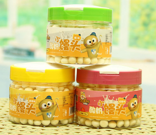 比逗仕酸奶小馒头--三味.jpg
