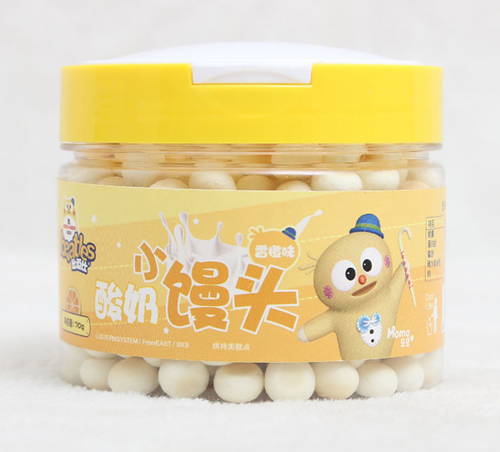比逗仕酸奶小馒头--香橙味.jpg