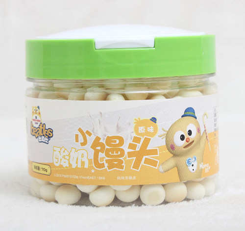 比逗仕酸奶小馒头--原味.jpg
