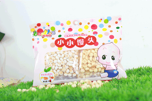 比逗仕小小馒头.png