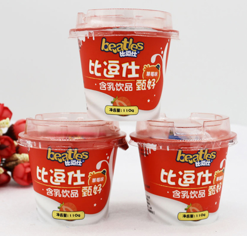 比逗仕甄好含乳饮品.jpg