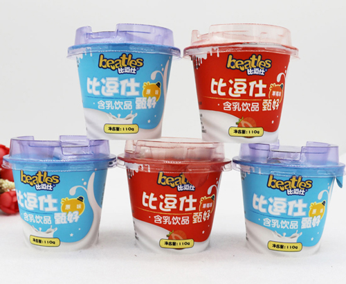 比逗仕甄好含乳饮品110g.jpg