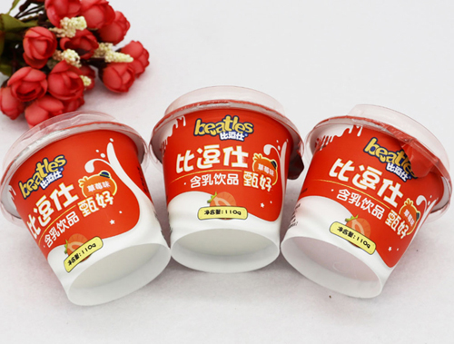 比逗仕甄好含乳饮品-草莓味.jpg