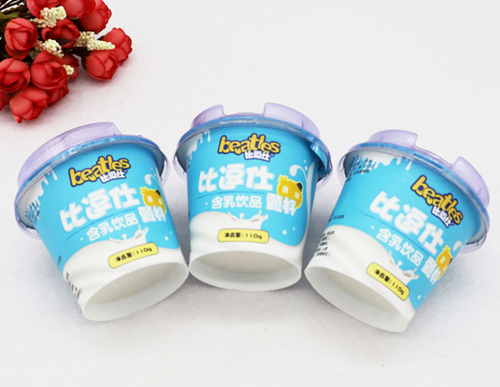 比逗仕甄好含乳饮品-原味.jpg